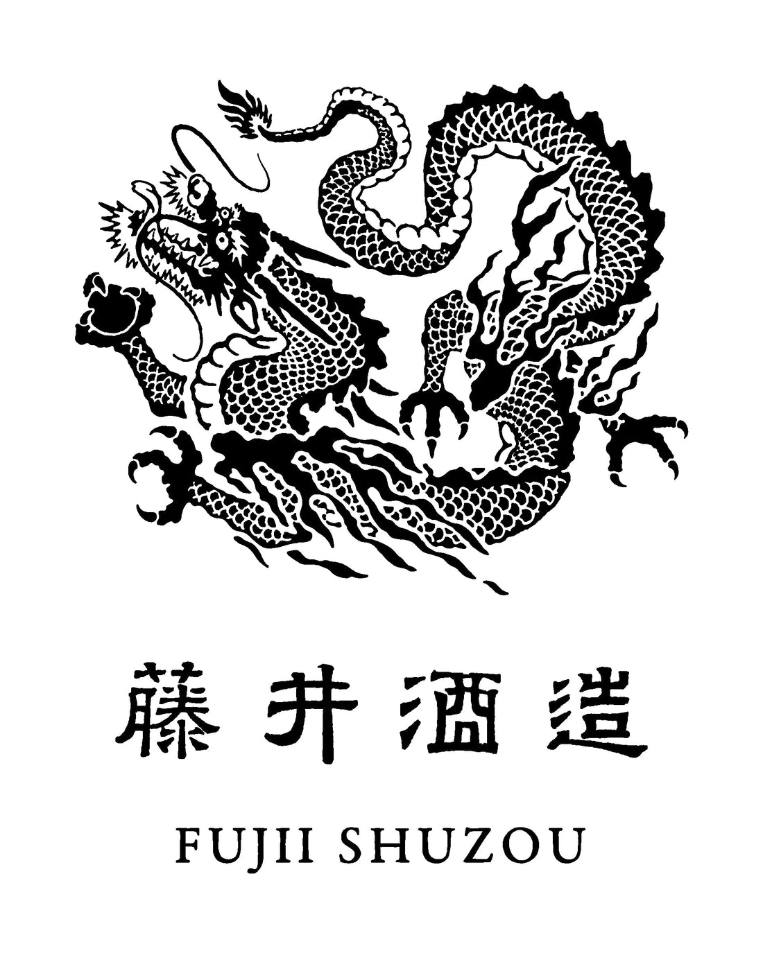 【メディア情報】中国新聞朝刊に掲載されました