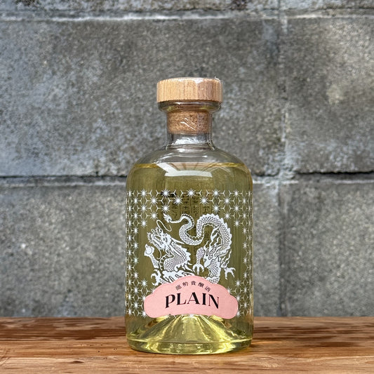 <Coming Soon> 貴醸酒 PLAIN